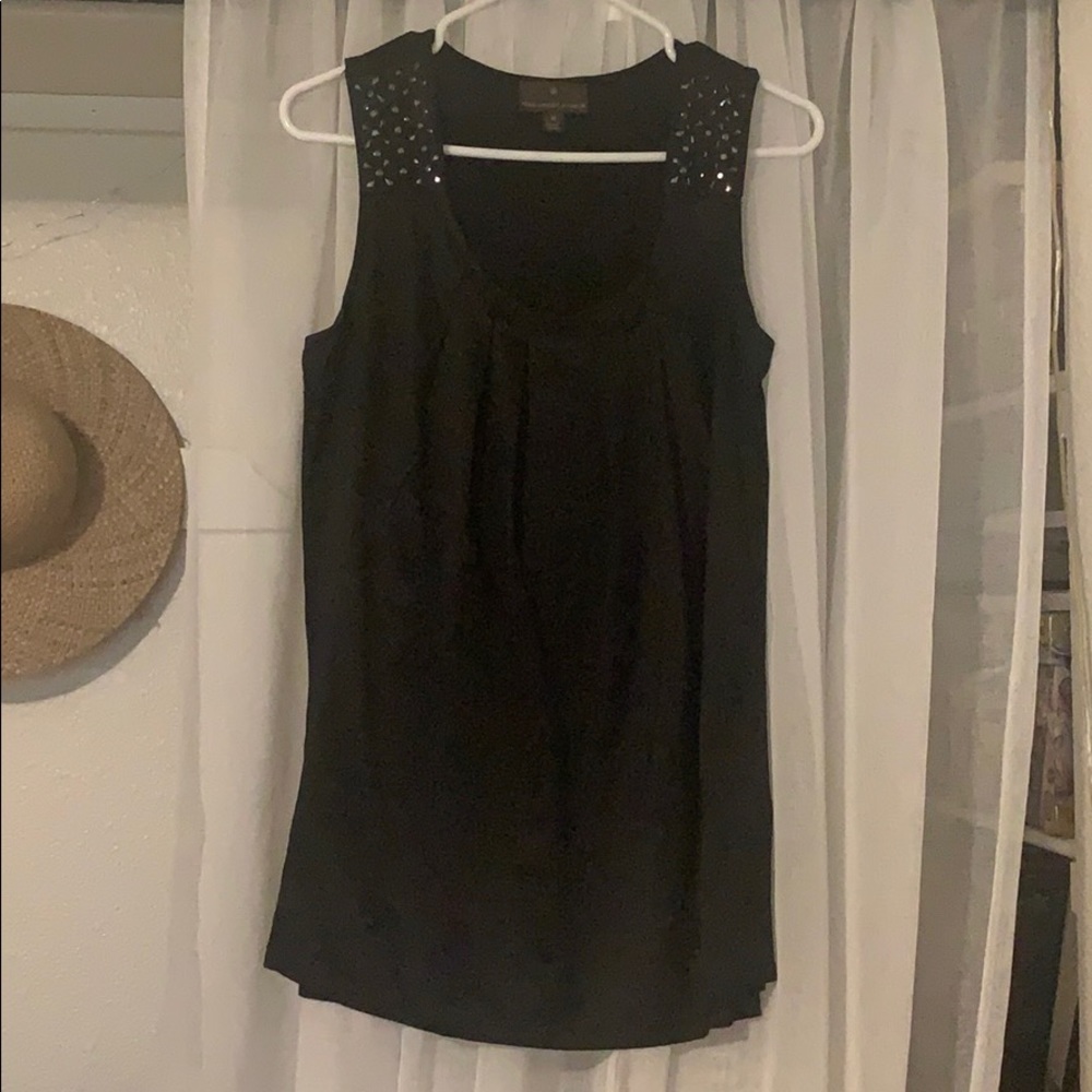 Woman’sFern Wright Mason Top